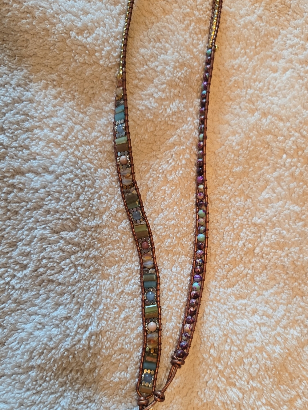 Womens Bracelet - Picture 3 of 6